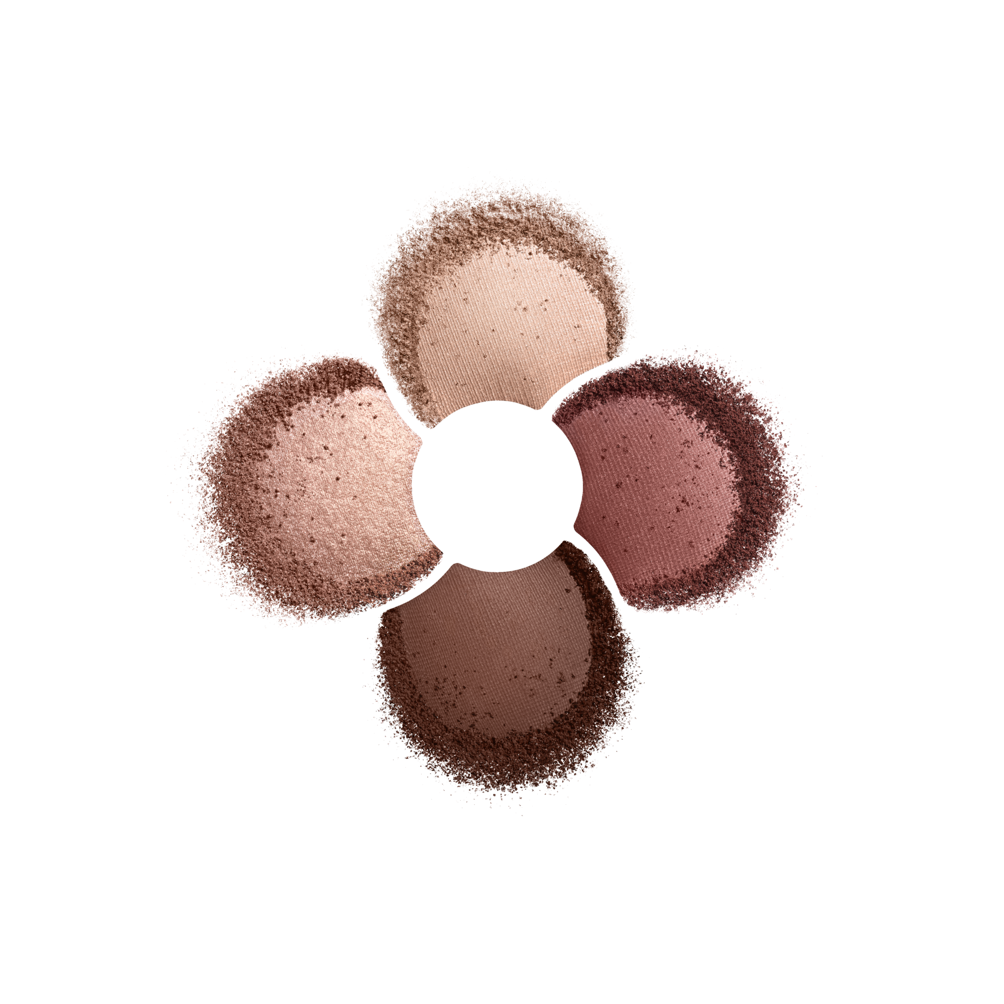 Luxury Eyeshadow - Eye Makeup | Louis Vuitton Hong Kong